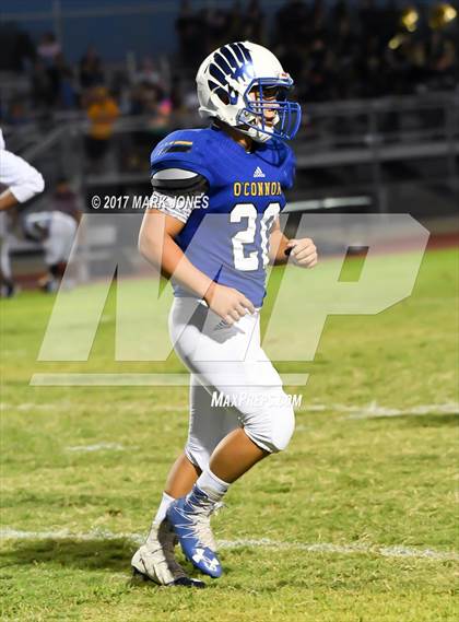 Thumbnail 1 in Mountain Pointe @ O'Connor photogallery.