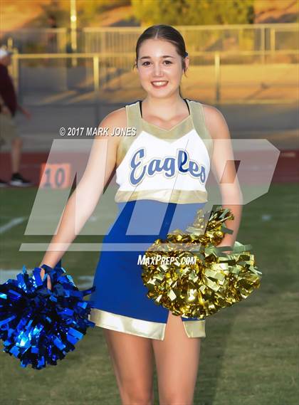 Thumbnail 3 in Mountain Pointe @ O'Connor photogallery.