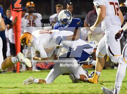 Thumbnail 2 in Mountain Pointe @ O'Connor photogallery.