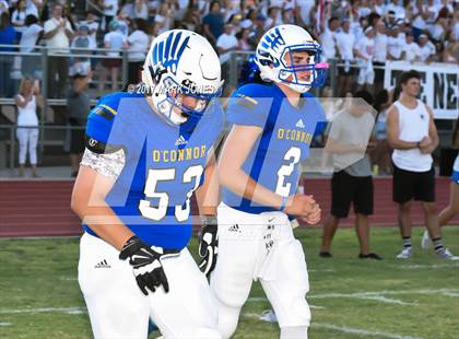 Thumbnail 3 in Mountain Pointe @ O'Connor photogallery.