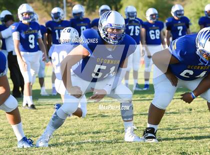 Thumbnail 3 in Mountain Pointe @ O'Connor photogallery.