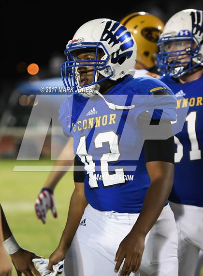 Thumbnail 1 in Mountain Pointe @ O'Connor photogallery.