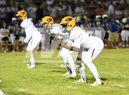 Thumbnail 3 in Mountain Pointe @ O'Connor photogallery.
