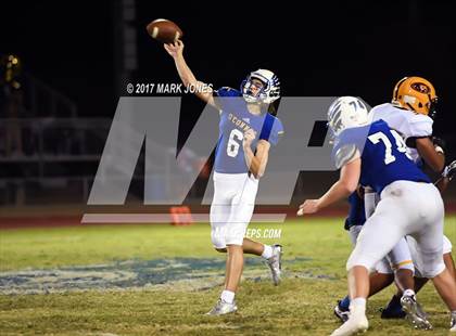 Thumbnail 1 in Mountain Pointe @ O'Connor photogallery.