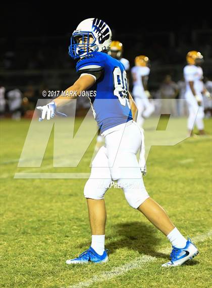 Thumbnail 1 in Mountain Pointe @ O'Connor photogallery.