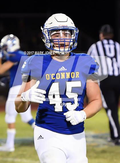 Thumbnail 3 in Mountain Pointe @ O'Connor photogallery.