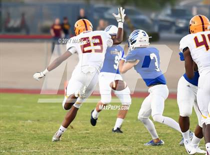 Thumbnail 1 in Mountain Pointe @ O'Connor photogallery.