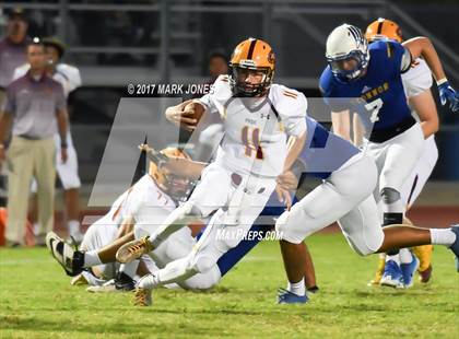Thumbnail 3 in Mountain Pointe @ O'Connor photogallery.