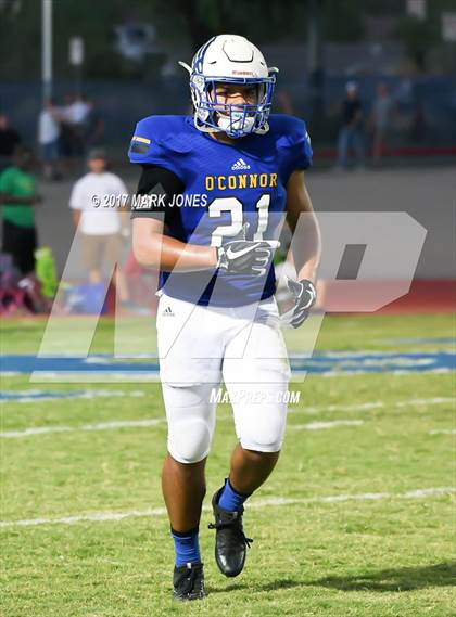 Thumbnail 3 in Mountain Pointe @ O'Connor photogallery.