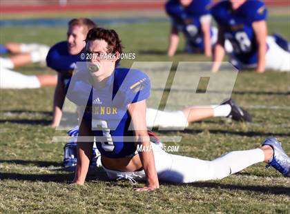Thumbnail 3 in Mountain Pointe @ O'Connor photogallery.