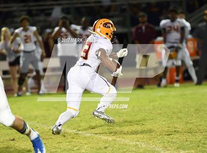 Thumbnail 3 in Mountain Pointe @ O'Connor photogallery.