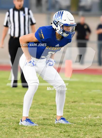 Thumbnail 3 in Mountain Pointe @ O'Connor photogallery.