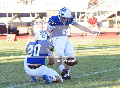 Thumbnail 3 in Mountain Pointe @ O'Connor photogallery.