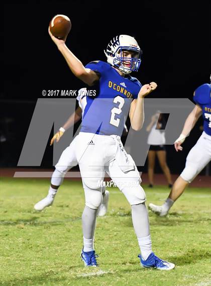 Thumbnail 1 in Mountain Pointe @ O'Connor photogallery.