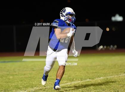Thumbnail 1 in Mountain Pointe @ O'Connor photogallery.