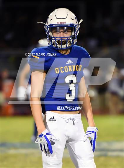 Thumbnail 3 in Mountain Pointe @ O'Connor photogallery.