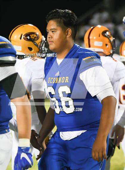 Thumbnail 3 in Mountain Pointe @ O'Connor photogallery.