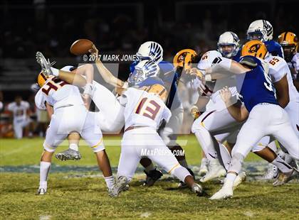 Thumbnail 2 in Mountain Pointe @ O'Connor photogallery.
