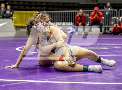 Thumbnail 3 in CIF CS Masters Championship photogallery.