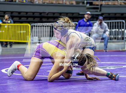 Thumbnail 3 in CIF CS Masters Championship photogallery.