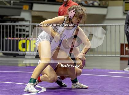 Thumbnail 3 in CIF CS Masters Championship photogallery.