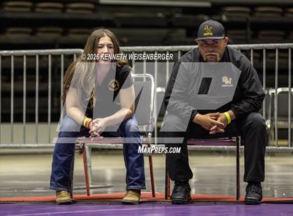 Thumbnail 3 in CIF CS Masters Championship photogallery.