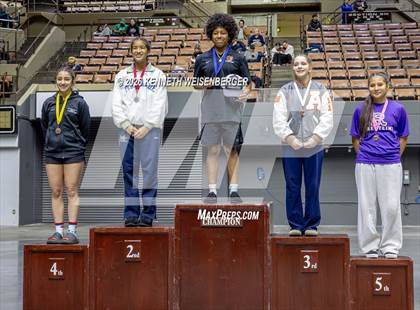 Thumbnail 3 in CIF CS Masters Championship photogallery.