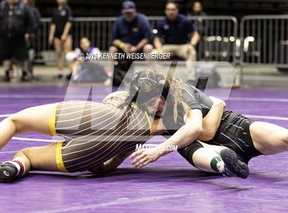 Thumbnail 2 in CIF CS Masters Championship photogallery.