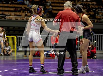 Thumbnail 3 in CIF CS Masters Championship photogallery.