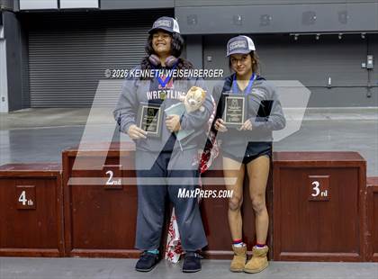 Thumbnail 3 in CIF CS Masters Championship photogallery.