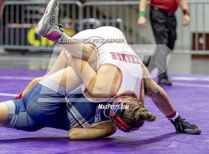 Thumbnail 3 in CIF CS Masters Championship photogallery.