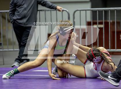 Thumbnail 3 in CIF CS Masters Championship photogallery.