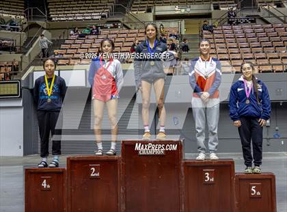 Thumbnail 3 in CIF CS Masters Championship photogallery.