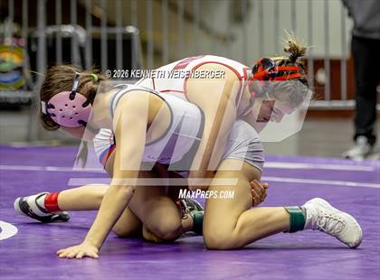 Thumbnail 3 in CIF CS Masters Championship photogallery.