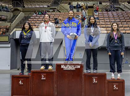Thumbnail 3 in CIF CS Masters Championship photogallery.