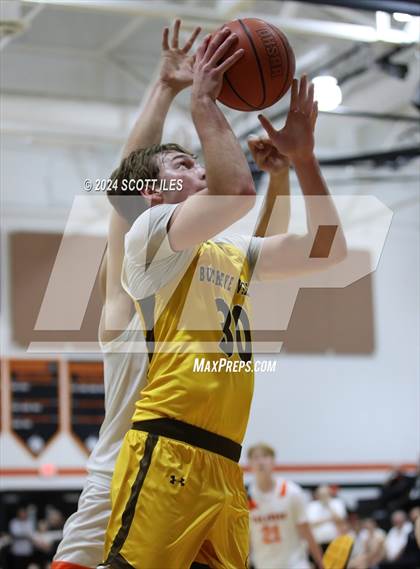 Thumbnail 2 in Buckeye Valley @ Amanda-Clearcreek photogallery.