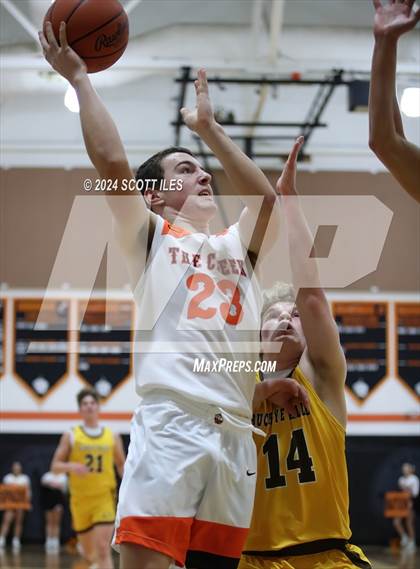 Thumbnail 3 in Buckeye Valley @ Amanda-Clearcreek photogallery.