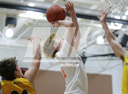 Thumbnail 1 in Buckeye Valley @ Amanda-Clearcreek photogallery.