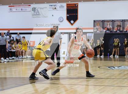 Thumbnail 2 in Buckeye Valley @ Amanda-Clearcreek photogallery.
