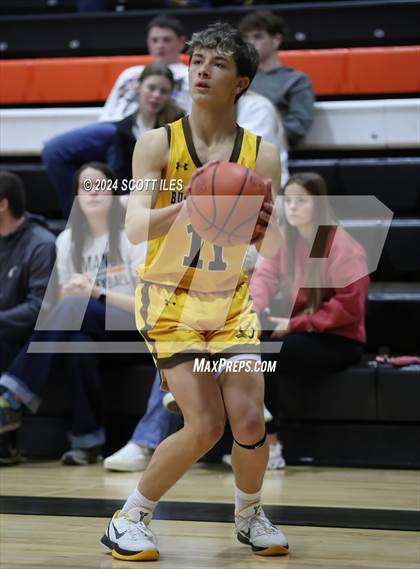 Thumbnail 3 in Buckeye Valley @ Amanda-Clearcreek photogallery.