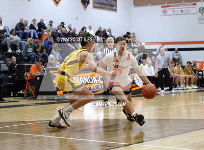 Thumbnail 1 in Buckeye Valley @ Amanda-Clearcreek photogallery.