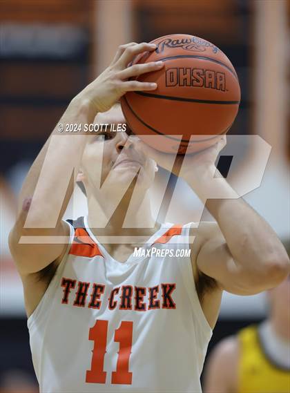 Thumbnail 2 in Buckeye Valley @ Amanda-Clearcreek photogallery.