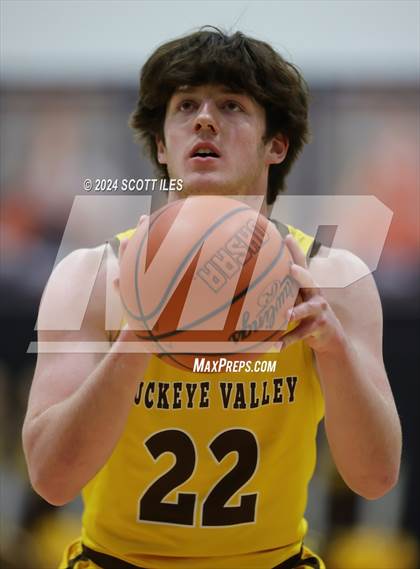 Thumbnail 1 in Buckeye Valley @ Amanda-Clearcreek photogallery.