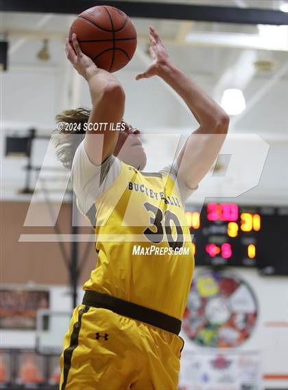 Thumbnail 1 in Buckeye Valley @ Amanda-Clearcreek photogallery.