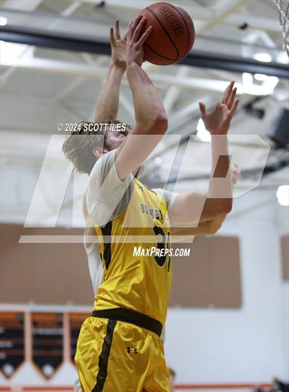 Thumbnail 3 in Buckeye Valley @ Amanda-Clearcreek photogallery.