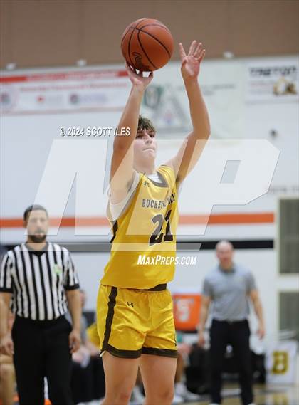 Thumbnail 1 in Buckeye Valley @ Amanda-Clearcreek photogallery.