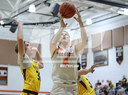Thumbnail 3 in Buckeye Valley @ Amanda-Clearcreek photogallery.