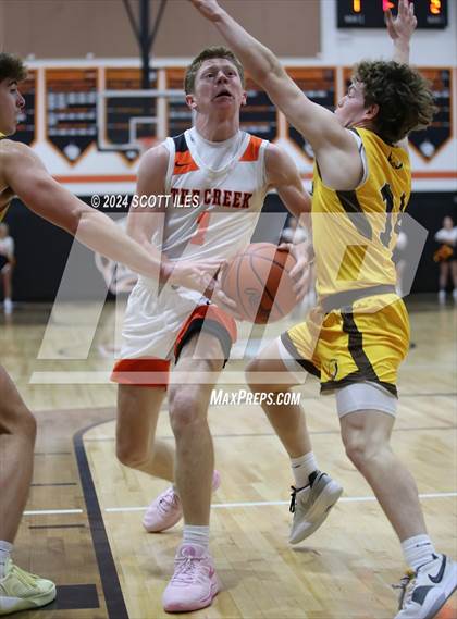 Thumbnail 3 in Buckeye Valley @ Amanda-Clearcreek photogallery.