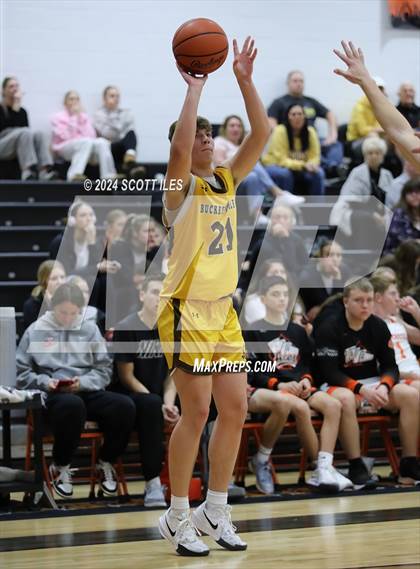 Thumbnail 3 in Buckeye Valley @ Amanda-Clearcreek photogallery.