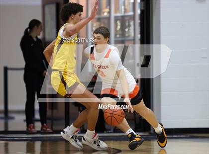 Thumbnail 3 in Buckeye Valley @ Amanda-Clearcreek photogallery.